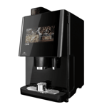 coffetek vitro series 3 espresso bean to cup coffee machine