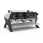 sanremo f18 sb traditional espresso machine