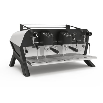 sanremo f18 sb traditional espresso machine