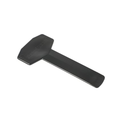 aeropress stirrer