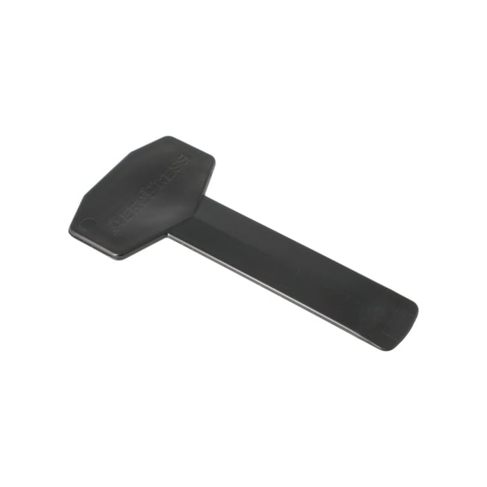 aeropress stirrer