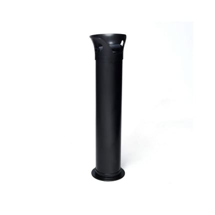 rhinoware home waste coffee knock box (copy)