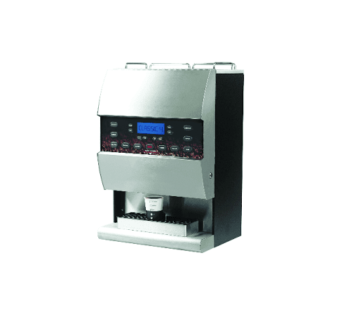 Refurbished Classic 4