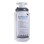 IEN 3000 Complete Filter with Head