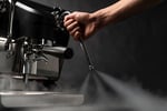 sanremo you 1 group traditional espresso coffee machine