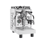bezzera aria 1 group semi pro traditional espresso coffee machine