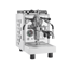 bezzera aria 1 group semi pro traditional espresso coffee machine