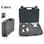 motta firenze barista kit