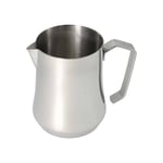 motta tulip milk jug 500ml