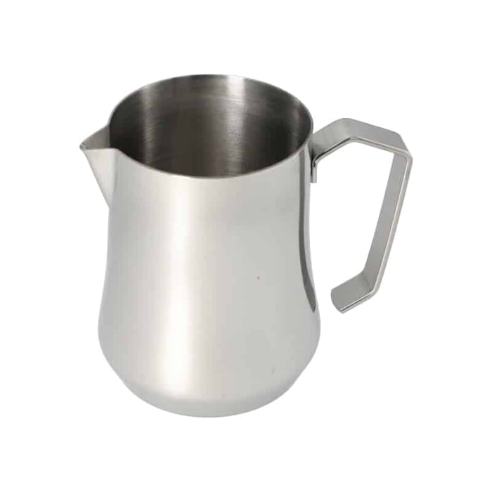 motta tulip milk jug 500ml