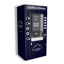 summit express coffee & milkshake vending machine