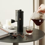 timemore s3 grinder black