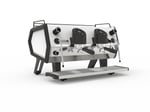 sanremo d8 pro traditional espresso machine