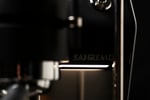 sanremo you 1 group traditional espresso coffee machine