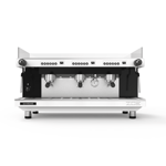 sanremo competition (vision) traditional espresso machine