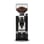 Eureka Oro Mignon XL 65 Coffee Grinder - Black