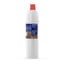 brita purity c finest 150 water filter