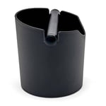 rhino domestic waste coffee waste bin