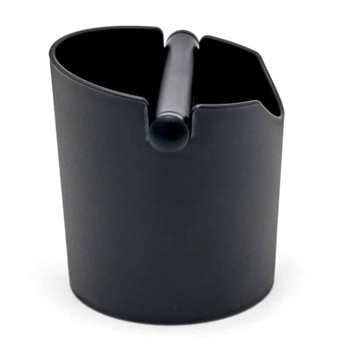rhino domestic waste coffee waste bin
