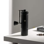 timemore s3 grinder black