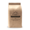 NEW Summit Cappuccino Topping (750g) - Case (10 x 750g)