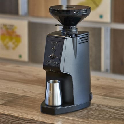 eureka handbrew cup