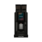 egro mode bean to cup coffee machine