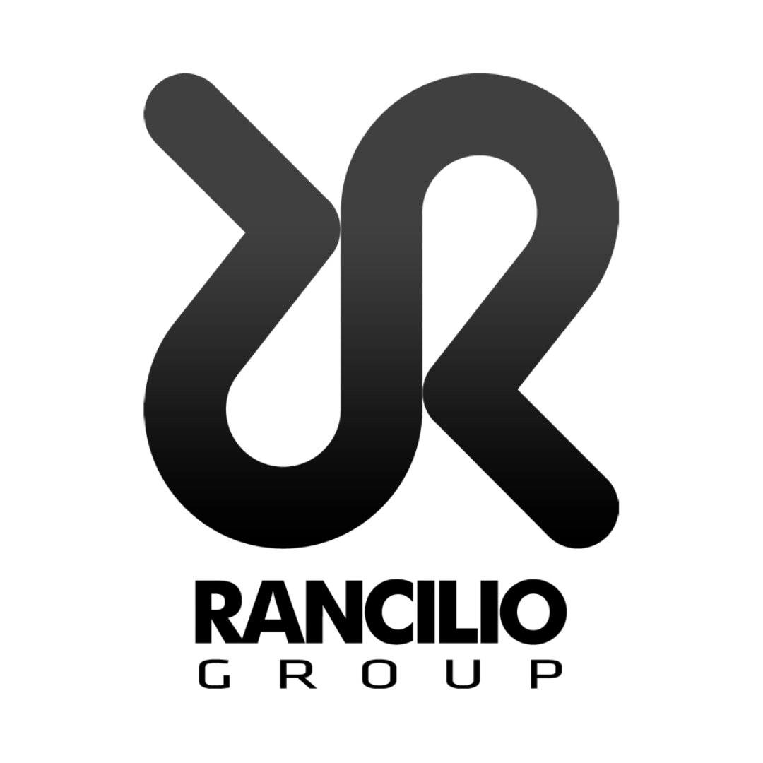 ranciliogrouplogo