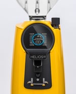 eureka helios 65 coffee grinder