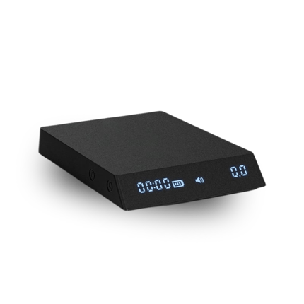 timemore mirror nano scales black