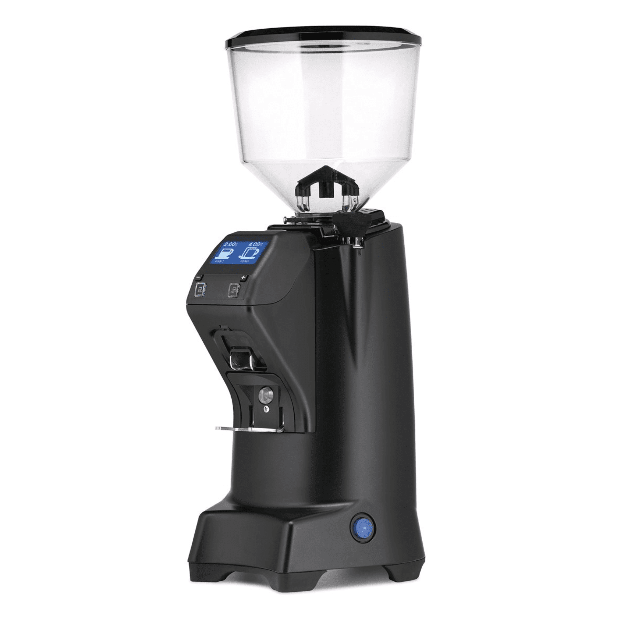 Eureka Zenith 65 Neo Coffee Grinder