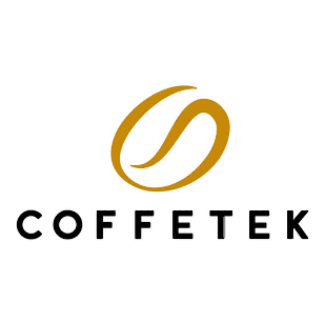 coffeeteklogo