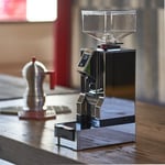 eureka mignon knock drawer