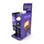 Cadbury Table Top Unit