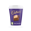 12oz Cadbury Branded Double Walled Paper Cups (500) - No