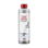 K-fee Liquid Descaler (500ml)