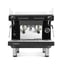 sanremo zoe compact 2 group traditional espresso machine