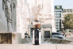 anfim luna coffee grinder