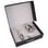 Motta Torino Barista Kit