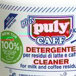 puly milk tablets tub of 100 5 gram
