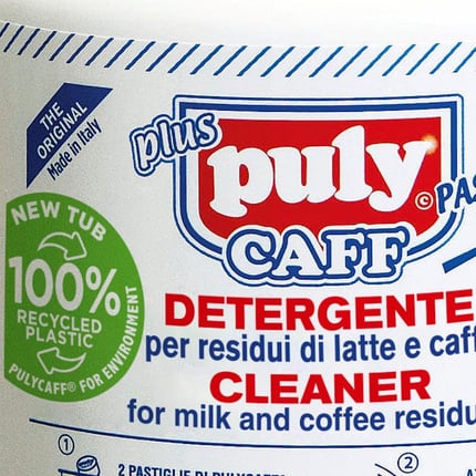 puly milk tablets tub of 100 5 gram