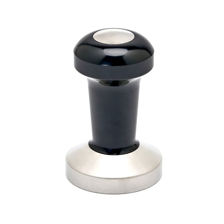 rhino espresso tamper 58mm