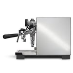eureka costanza espresso machine
