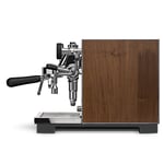 eureka costanza espresso machine