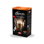 K-fee Espresto Cappuccino Capsules - 1 Box (16 Capsules)