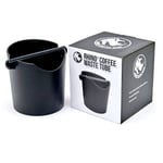 rhino domestic waste coffee waste bin