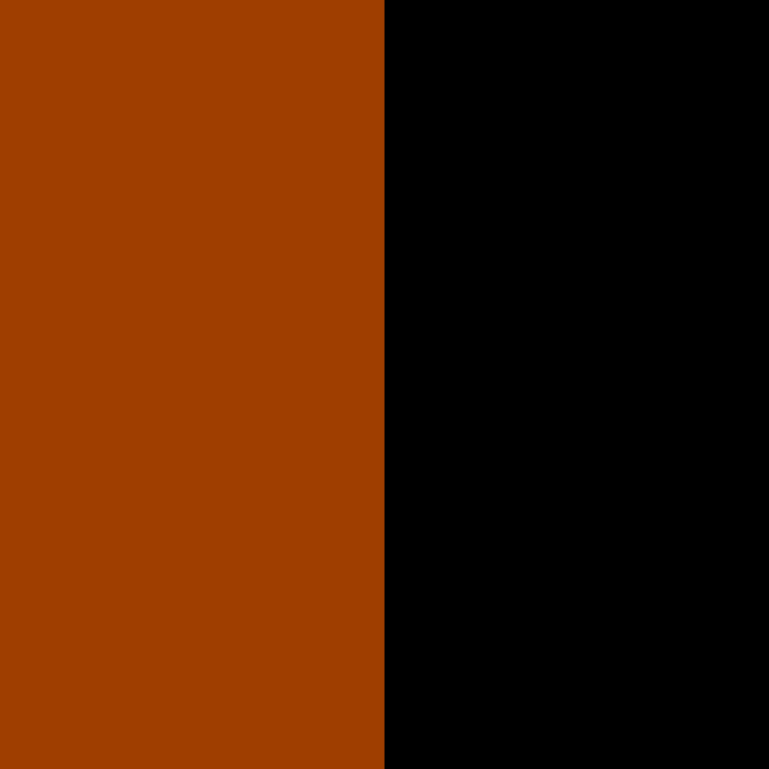 blackbrown