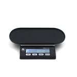 rhino stealth scale 2kg/0.1g
