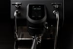 sanremo you 1 group traditional espresso coffee machine