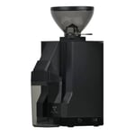 eureka mignon filtro silent coffee grinder 15bl